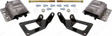 Load image into Gallery viewer, ICTEM-LS-GBDY1.jpg