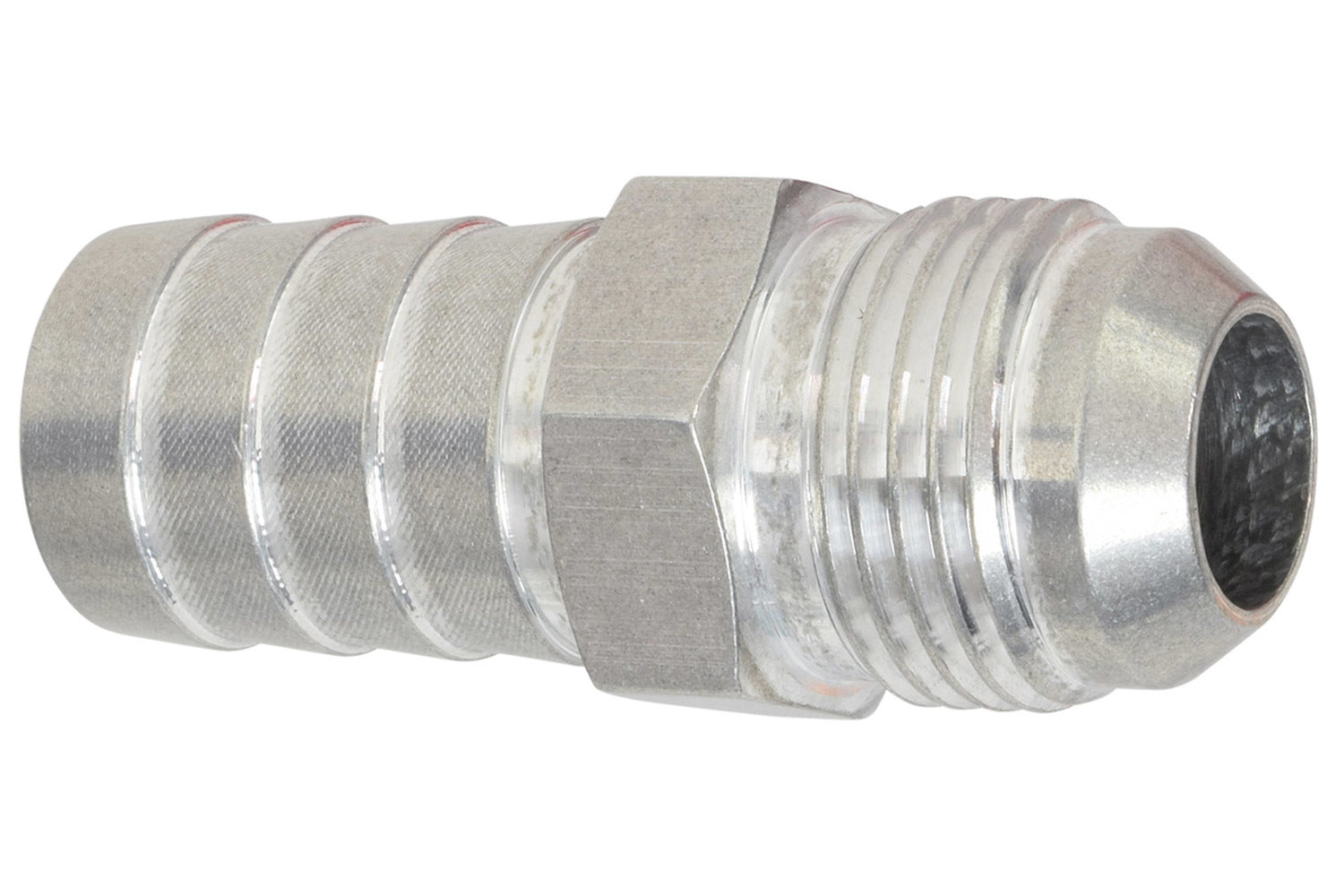 ICTF10AN750BA-A.jpg