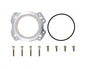 ICTTB-L83-LT5.jpg