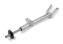 Load image into Gallery viewer, IDI1090890555.jpg