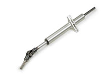 Load image into Gallery viewer, IDI1090920155.jpg