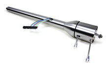 Load image into Gallery viewer, IDI1120320010.jpg