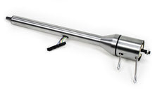 Load image into Gallery viewer, IDI1120550010.jpg