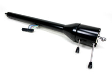 Load image into Gallery viewer, IDI1120610051.jpg