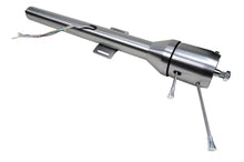 Load image into Gallery viewer, IDI1170755010.jpg