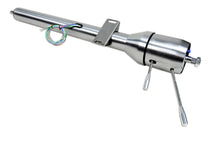 Load image into Gallery viewer, IDI1170825010.jpg