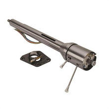 Load image into Gallery viewer, IDI1300646010.jpg