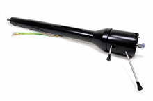 Load image into Gallery viewer, IDI1300647051.jpg