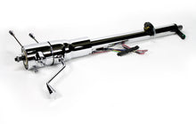 Load image into Gallery viewer, IDI1540760020.jpg