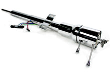 Load image into Gallery viewer, IDI1620810020.jpg