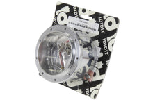 Load image into Gallery viewer, IDI2201300040.jpg