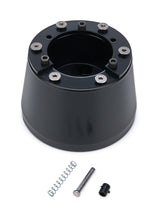 Load image into Gallery viewer, IDI2202350051.jpg