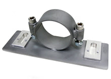 Load image into Gallery viewer, IDI2301310010.jpg