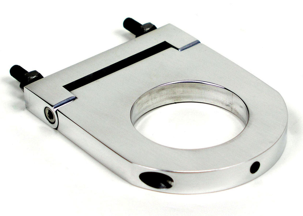IDI2302470040.jpg