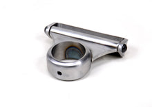 Load image into Gallery viewer, IDI2302680010.jpg