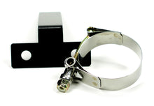 Load image into Gallery viewer, IDI2401400010.jpg