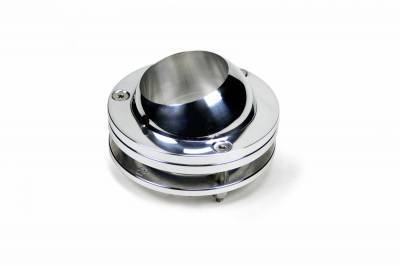 IDI2401510040.jpg