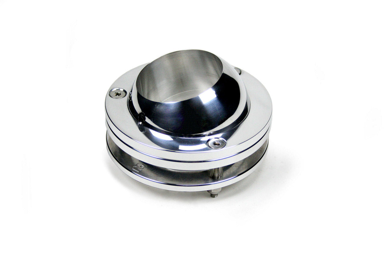 IDI2402500040.jpg