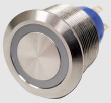 Load image into Gallery viewer, IDI2600680100.jpg