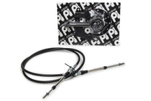 Load image into Gallery viewer, IDI2801050010.jpg