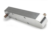 Load image into Gallery viewer, IDI2805120030.jpg