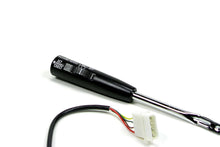 Load image into Gallery viewer, IDI3100005024.jpg