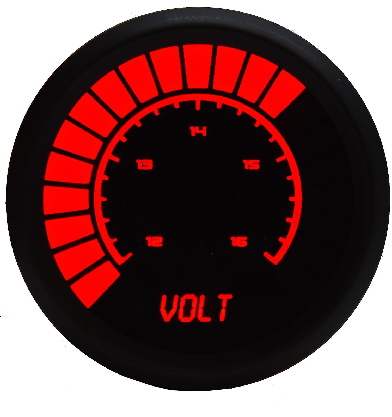 ITLB9015R.jpg