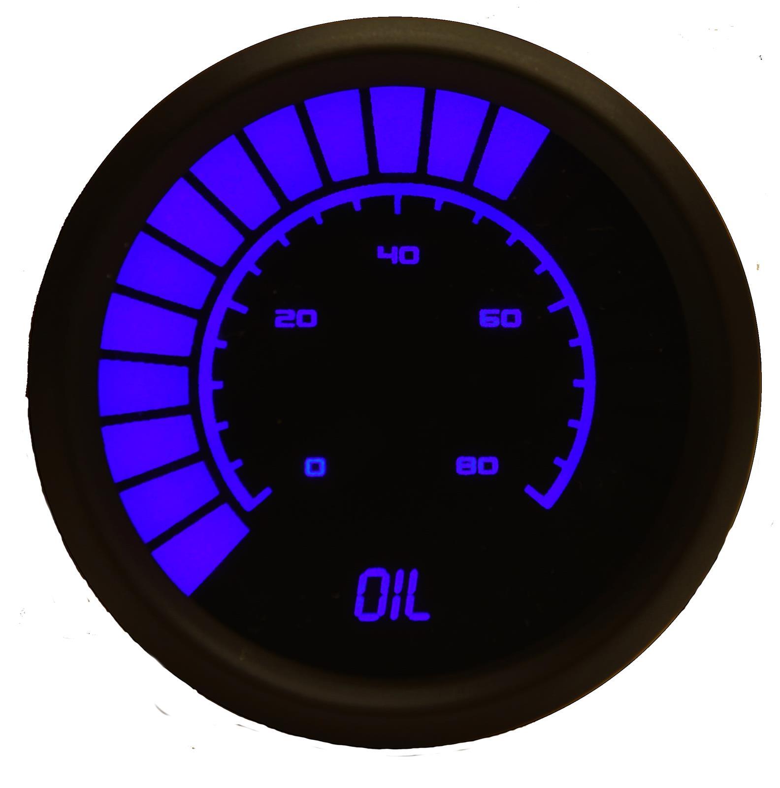 ITLB9114B.jpg