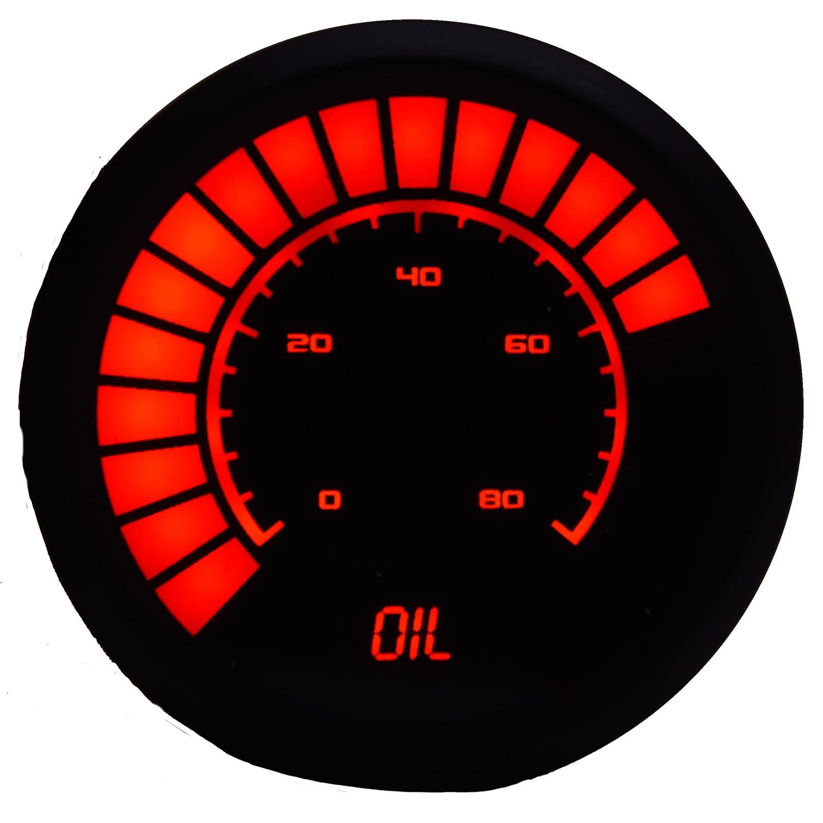 ITLB9114R.jpg