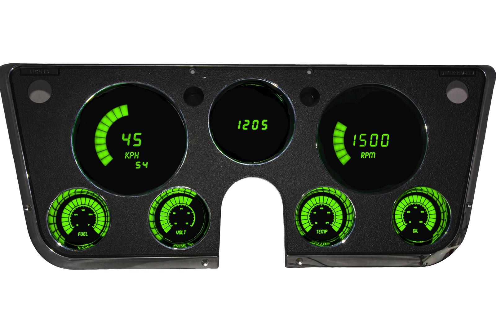 ITLBG6003G.jpg