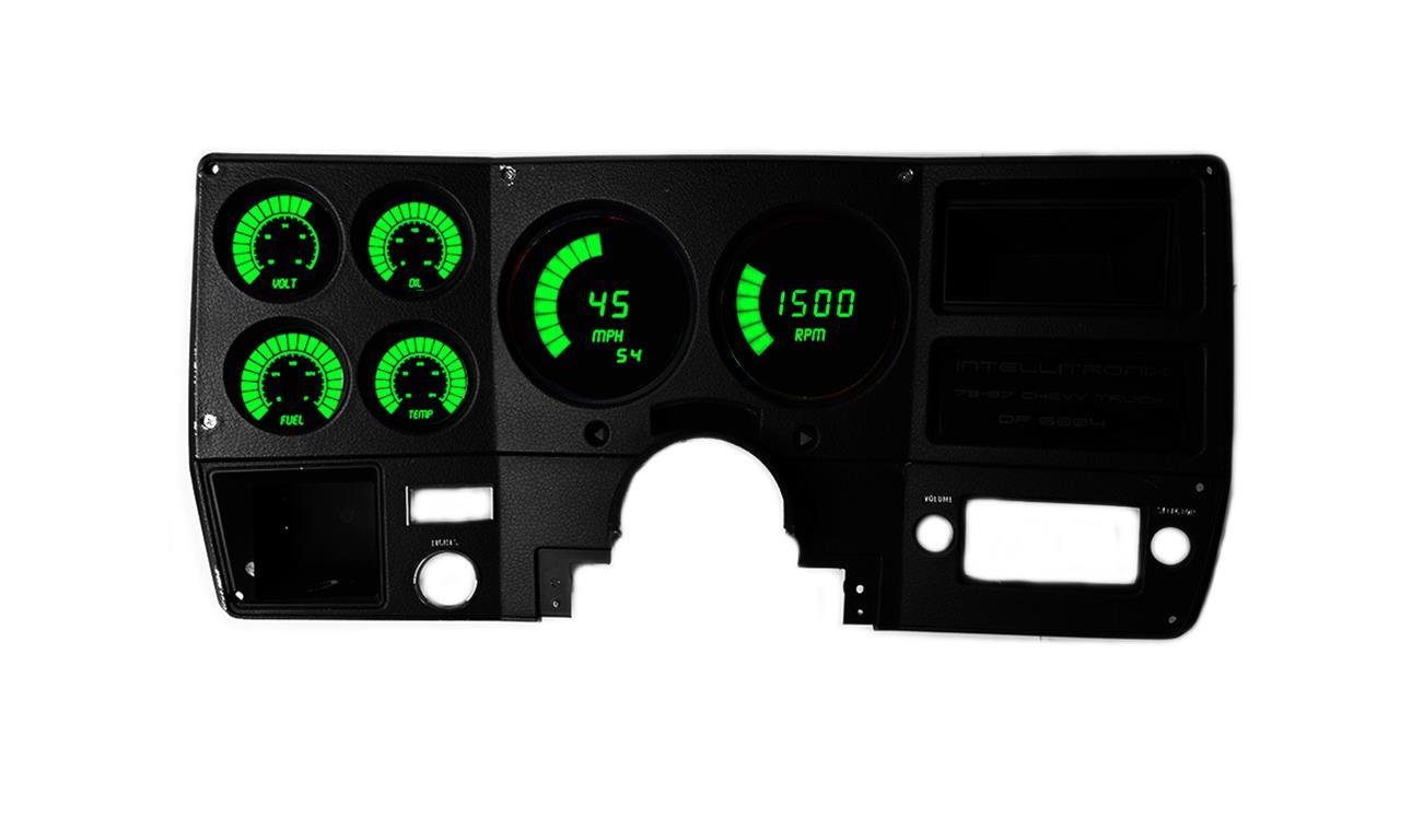 ITLBG6004G.jpg