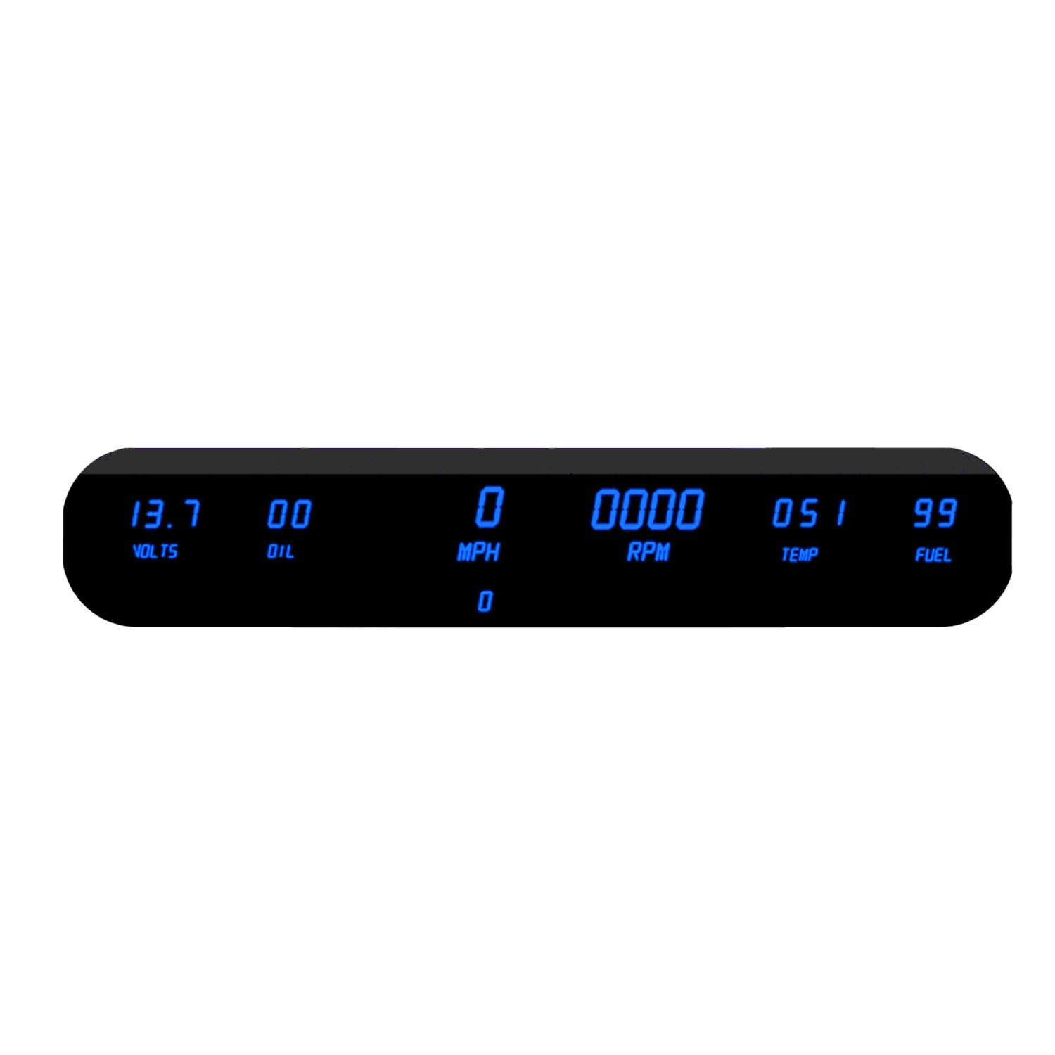ITLDP10002B.jpg