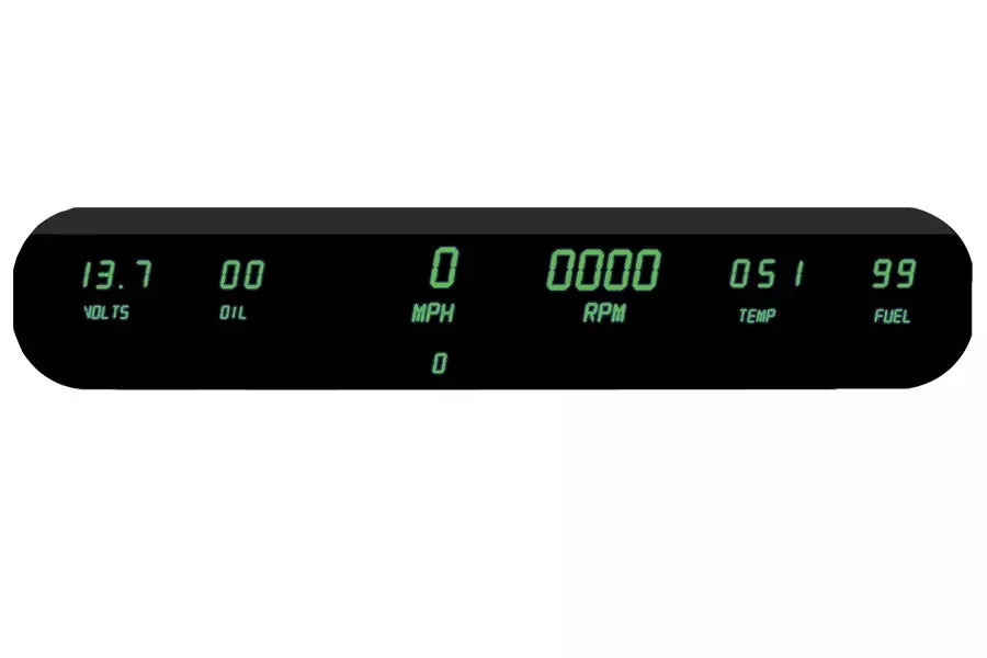 ITLDP10002G.jpg
