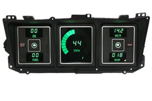 Load image into Gallery viewer, LED Digital Gauge Panel Ford 1973-1979 Truck
