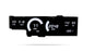 LED Digital Gauge Panel Olds Cutlass 78-88