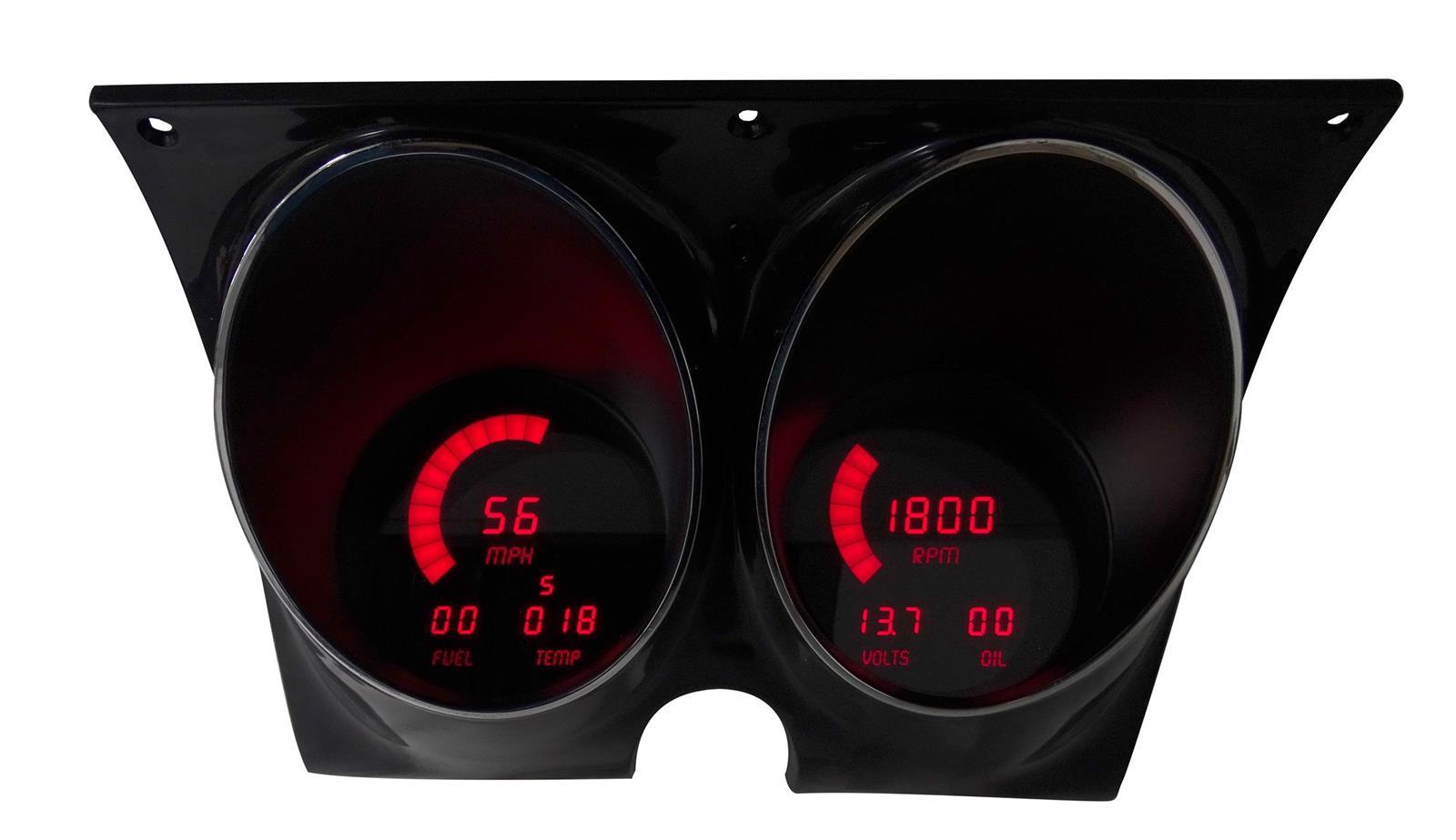 ITLDP4000R.jpg