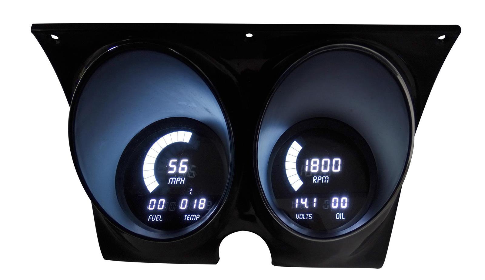 ITLDP4000W.jpg