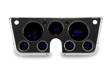 Load image into Gallery viewer, LED Digital Gauge Panel 1967-1972 Chevy Truck