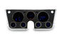 LED Digital Gauge Panel 1967-1972 Chevy Truck