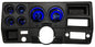 LED Digital Gauge Panel 1973-1987 Chevy Truck