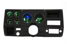 Load image into Gallery viewer, LED Digital Gauge Panel 1973-1987 Chevy Truck
