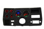 LED Digital Gauge Panel 1973-1987 Chevy Truck