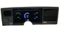 LED Digital Gauge Panel 1988-1991 Chevy Truck