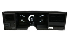 Load image into Gallery viewer, LED Digital Gauge Panel 1988-1991 Chevy Truck