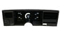 LED Digital Gauge Panel 1988-1991 Chevy Truck