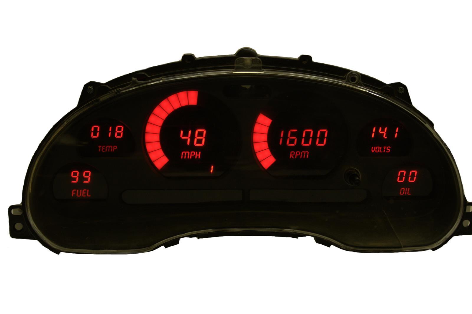 ITLDP7009R.jpg