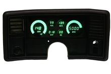Load image into Gallery viewer, LED Digital Gauge Panel Monte Carlo/El Camino