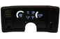 LED Digital Gauge Panel Monte Carlo/El Camino
