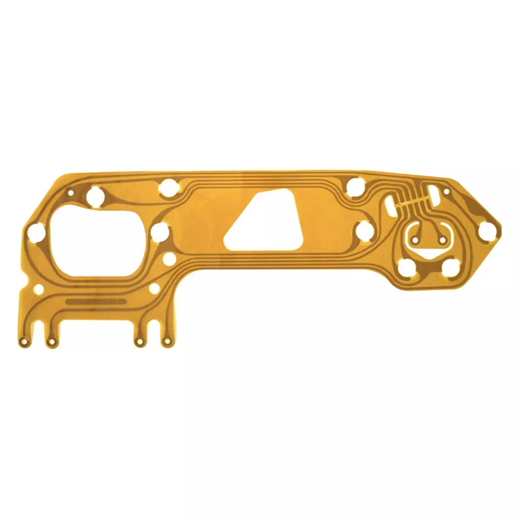 Flexible Circuit Board - 1967-1972 Chevy Truck