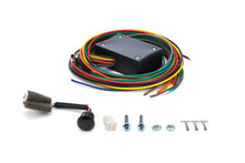 Load image into Gallery viewer, ITLHL10001.jpg